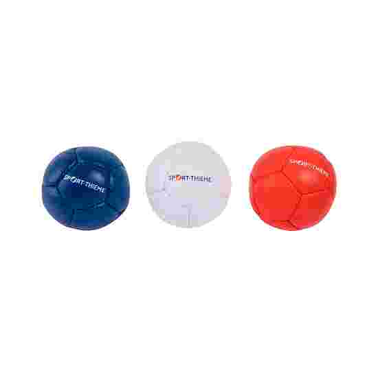 Sport-Thieme Boccia &quot;Indoor&quot;