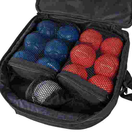 Sport-Thieme Boccia &quot;Indoor&quot;