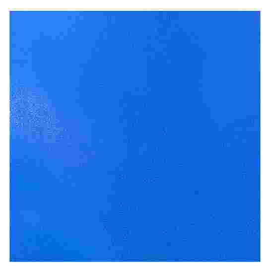 Sport-Thieme Bodenmarkierung Quadrat, 23x23 cm, Blau