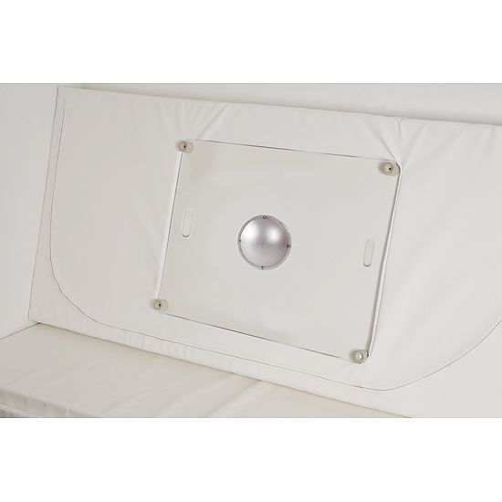 Sport-Thieme Bodenmatte für Vibrationsboard kaufen - Sport-Thieme