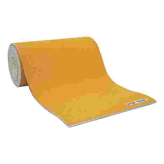 Sport-Thieme Bodenturnmatte \