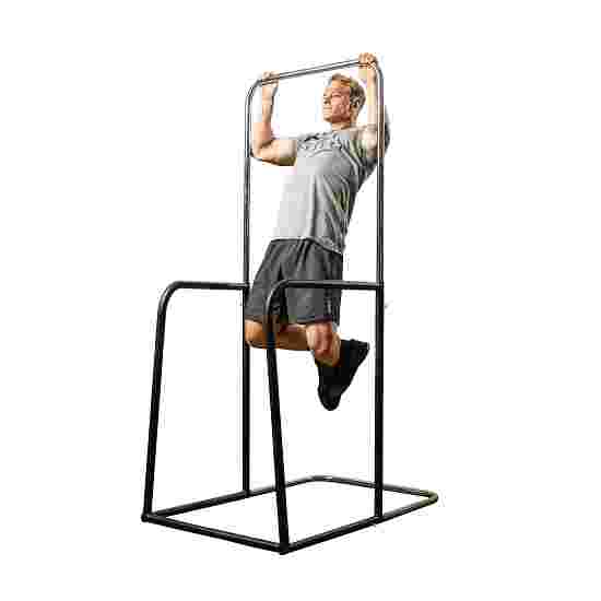 Sport-Thieme Bodyweight Gym