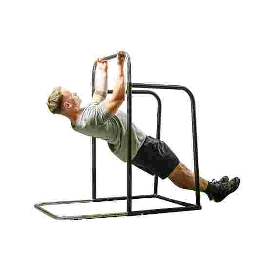 Sport-Thieme Bodyweight Gym