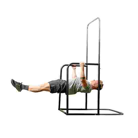 Sport-Thieme Bodyweight Gym