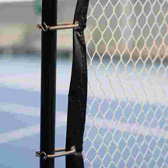 Sport-Thieme Bold-rebounder