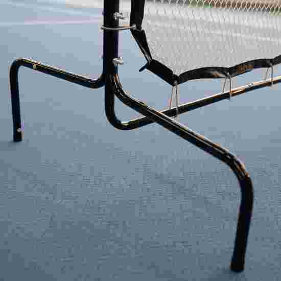 Sport-Thieme Bold-rebounder