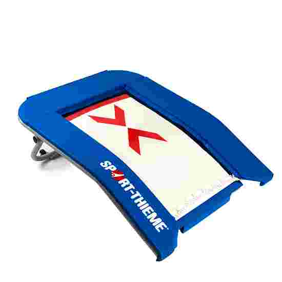 Sport-Thieme Booster Board &quot;ST&quot; by Eurotramp