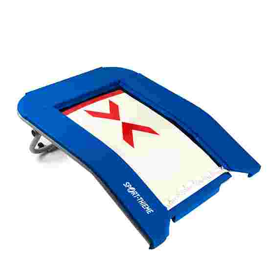 Sport-Thieme Booster Board &quot;ST&quot; by Eurotramp