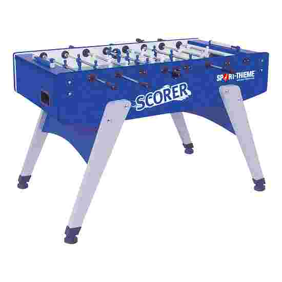 Sport-Thieme Bordfodbold bord &quot;Scorer&quot; Scorer SA