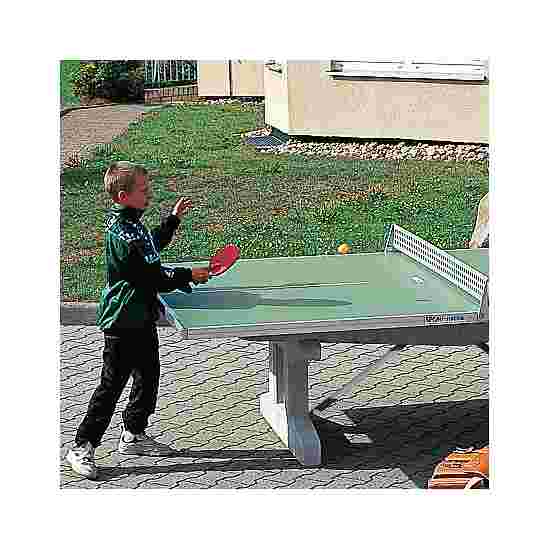Sport-Thieme Bordtennis-pladehalvdele &quot;Premium&quot;
