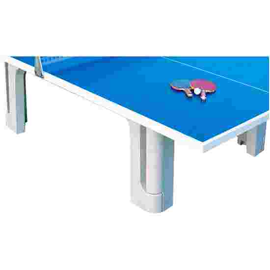Sport-Thieme Bordtennis-understel &quot;Profi&quot;
