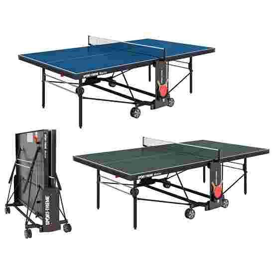 Sport-Thieme Bordtennisbord &quot;Master&quot; Grøn