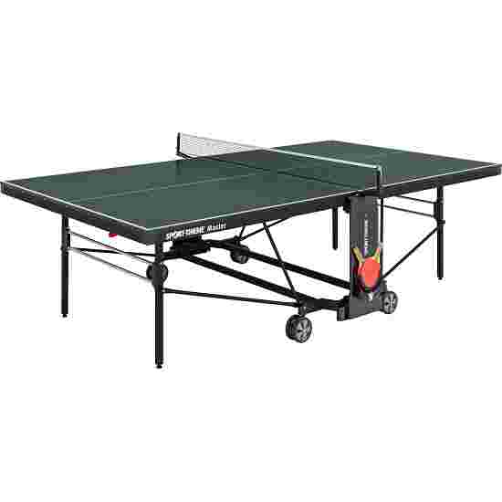Sport-Thieme Bordtennisbord &quot;Master&quot; Grøn