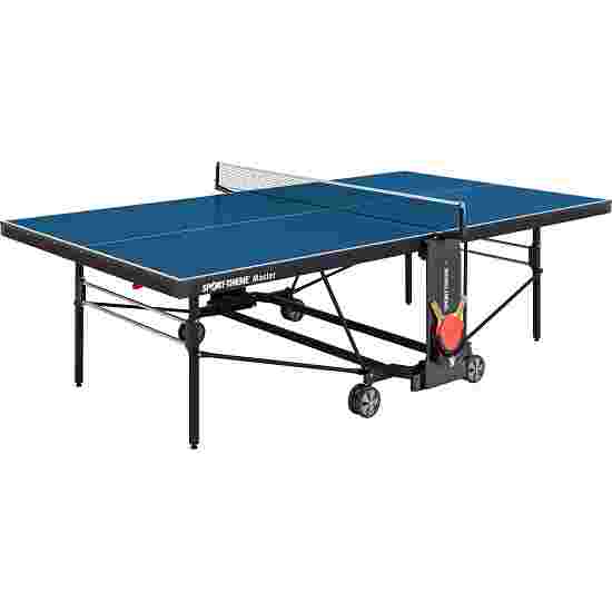 Sport-Thieme Bordtennisbord &quot;Master&quot; Blå