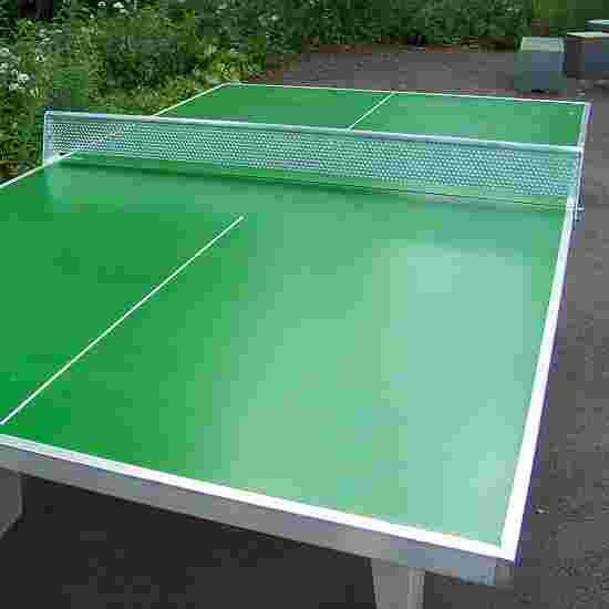 Sport-Thieme Bordtennisnet &quot;Stål&quot;