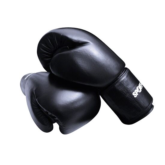 Sport-Thieme Boxing Gloves 