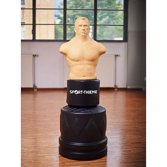 SportThieme Boxing Man Boxing Dummy buy at