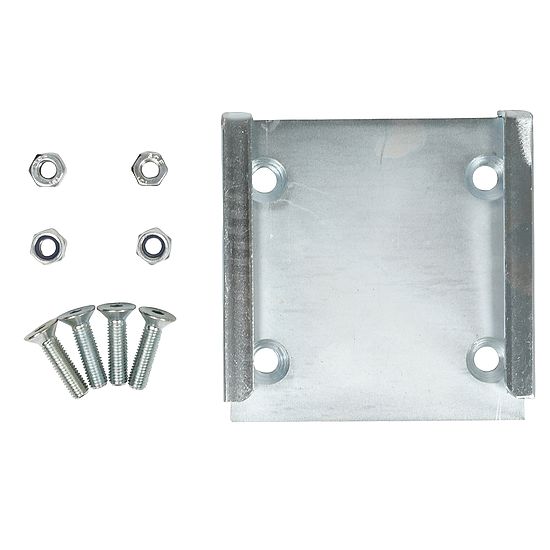 Sport-Thieme® Bracket for Basketball Hoops