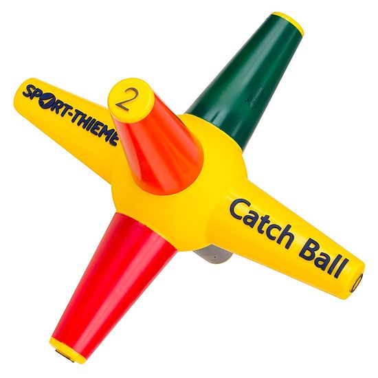 Sport-Thieme® Catch-bold