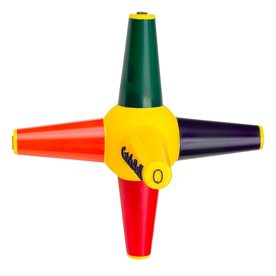 Sport-Thieme® Catch-bold