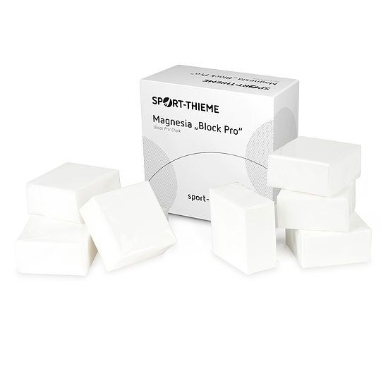 Sport-Thieme® Chalk Block