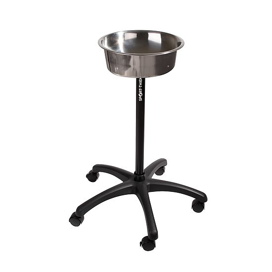 SportThieme Chalk Stand buy at