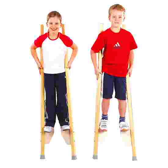 Sport-Thieme Children’s Stilts