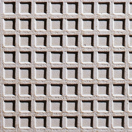 Sport-Thieme® Children's Lightweight Gymnastics Mat, 200x100x8 cm Basic, Blue