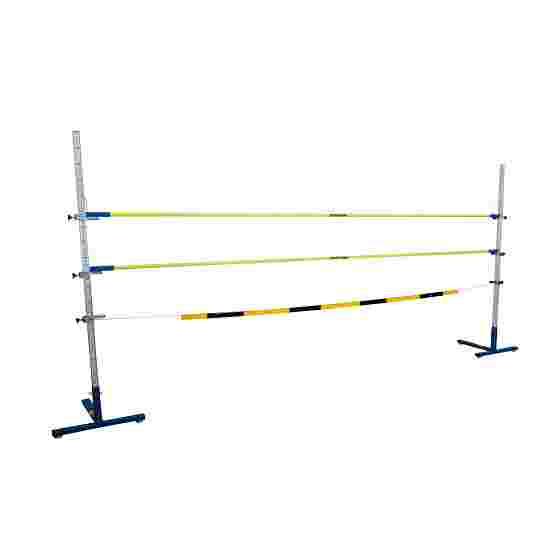 SportThieme High Jump Set buy at