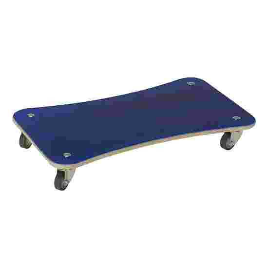 SportThieme "Colour Line" Roller Board Set buy at