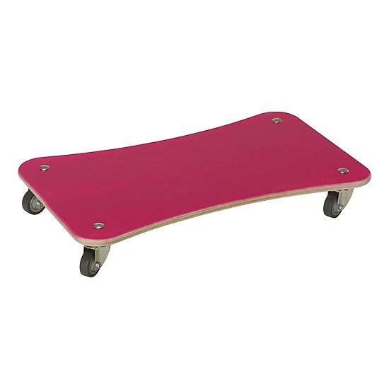 SportThieme "Colour Line" Roller Board Set buy at