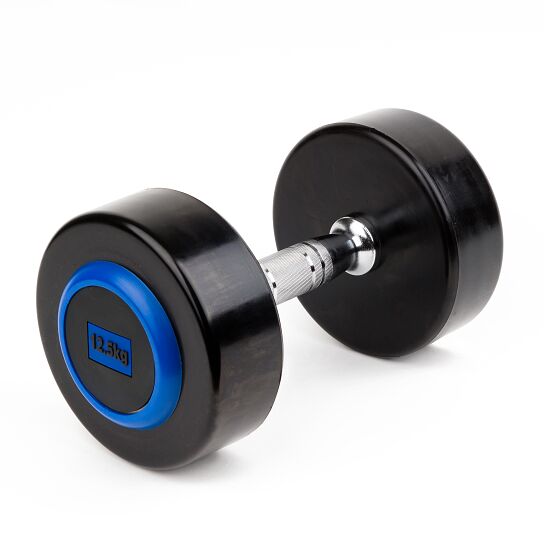 Sport-Thieme Compact PU Dumbbell buy at Sport-Thieme.com