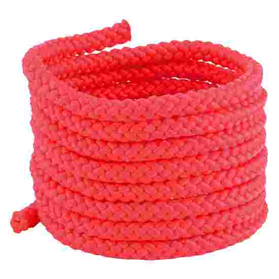 Sport-Thieme Competition Gym Rope Red