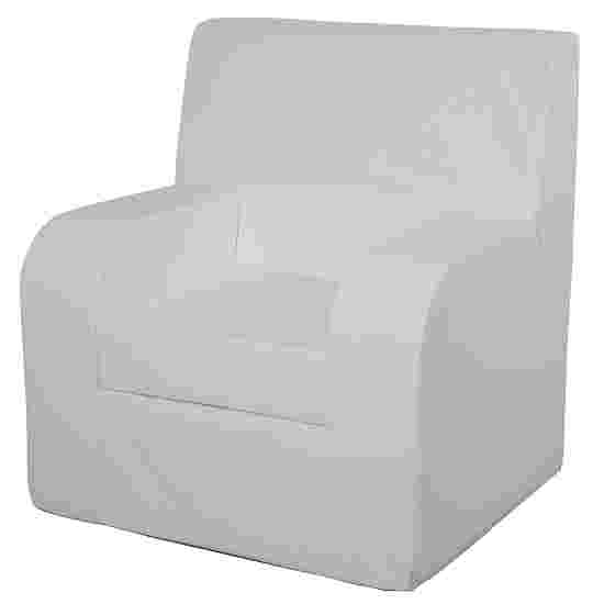 Sport-Thieme Convertible Sofa Armchair, 5 cm