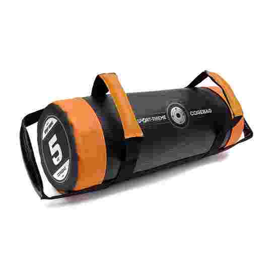 Sport-Thieme Corebag 5 kg