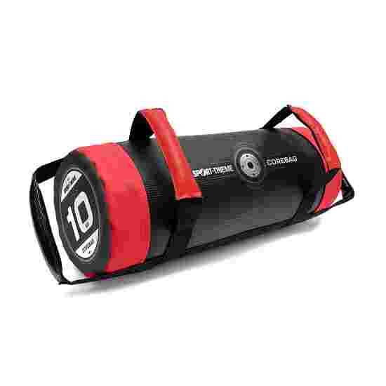 Sport-Thieme Corebag 10 kg