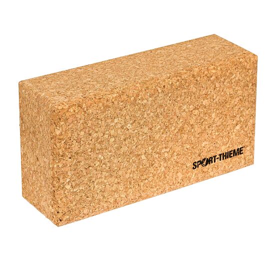 buy cork block