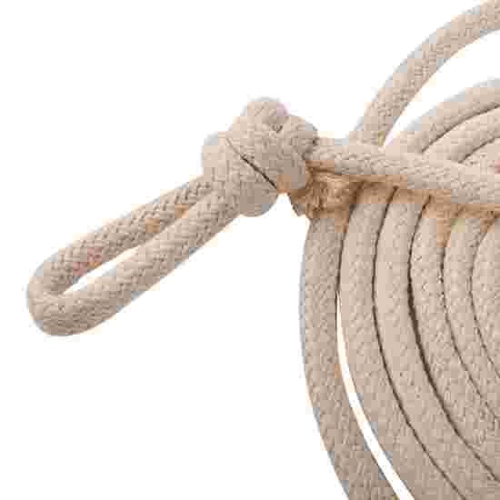 Sport-Thieme &quot;Cotton&quot; Skipping Rope 5 m