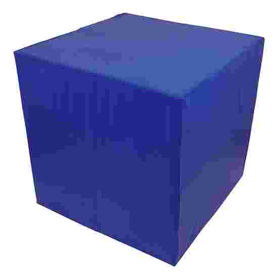 Sport-Thieme Cover for Giant Cube