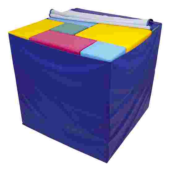 Sport-Thieme Cover for Giant Cube
