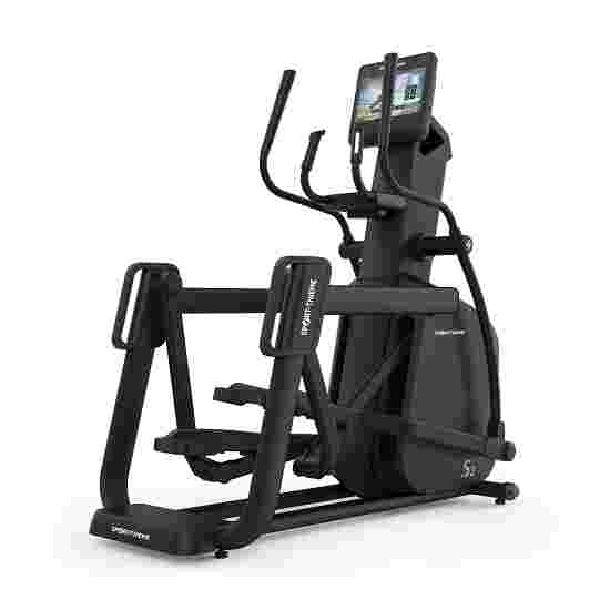 Sport-Thieme Crosstrainer &quot;C900&quot; Touch Screen Display