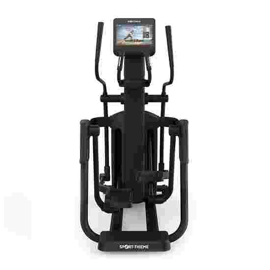 Sport-Thieme Crosstrainer &quot;C900&quot; Touch Screen Display