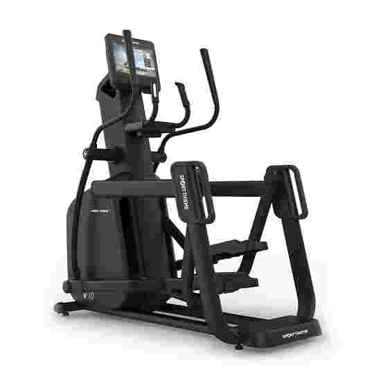 Sport-Thieme Crosstrainer &quot;C900&quot; Touch Screen Display