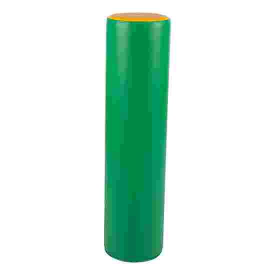 Sport-Thieme Cylinder