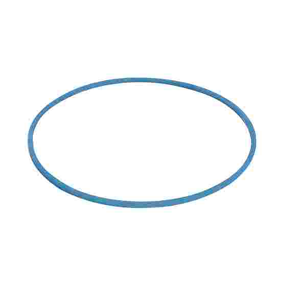 Sport-Thieme Dance Hoop Blå, ø 60 cm, 140 g