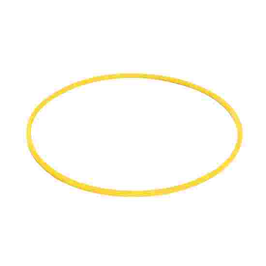 Sport-Thieme Dance-Hoop Gelb, ø 60 cm, 140 g