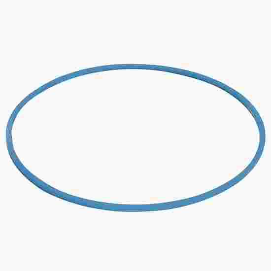 Sport-Thieme Dance Hoop Blå, ø 80 cm, 160 g