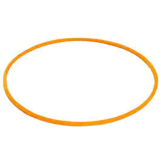 Sport-Thieme Dance Hoop Orange, ø 80 cm, 160 g