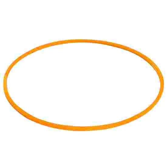 Sport-Thieme Dance Hoop Orange, ø 80 cm, 160 g