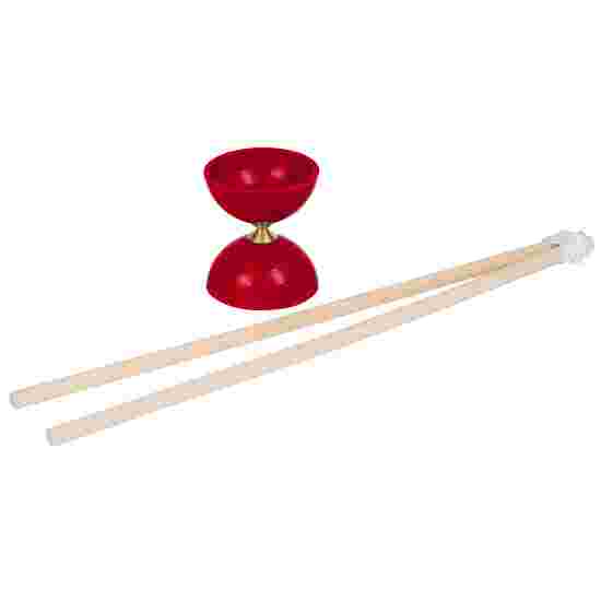 Sport-Thieme Diabolo &quot;Middel&quot;